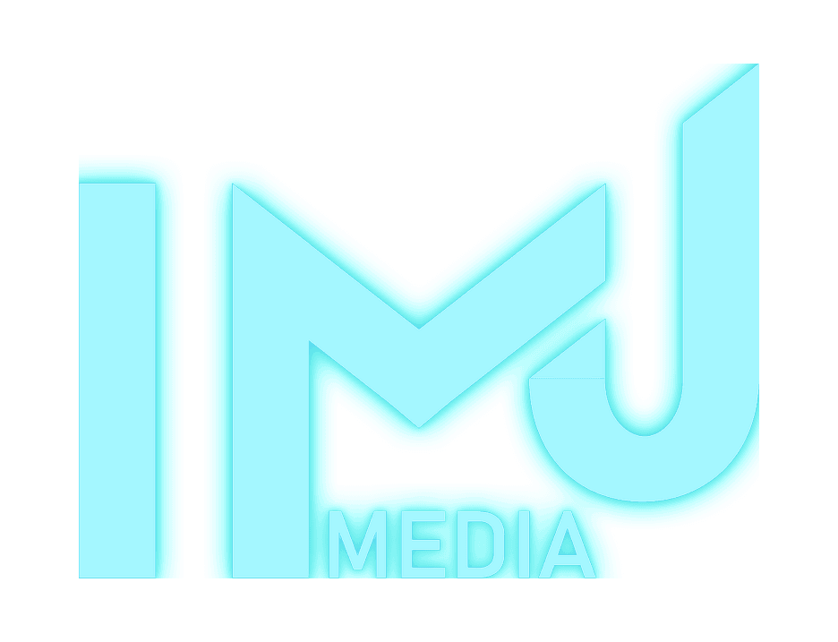 IMJ Media