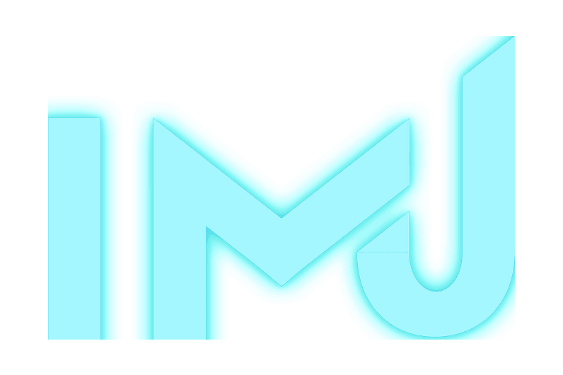 IMJ Media