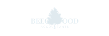 Beechwood Accountants