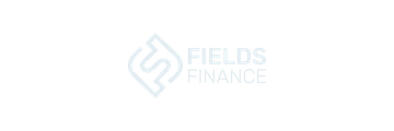 Fields Finance