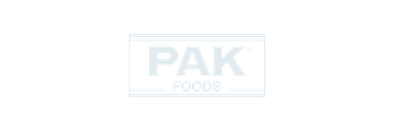 Pak Foods