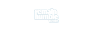 Remain Humble Foundation