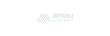 AMAU Academy