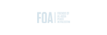 Friends of Al-Aqsa