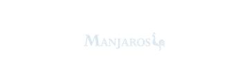 Manjaros
