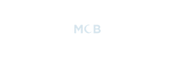 MCB